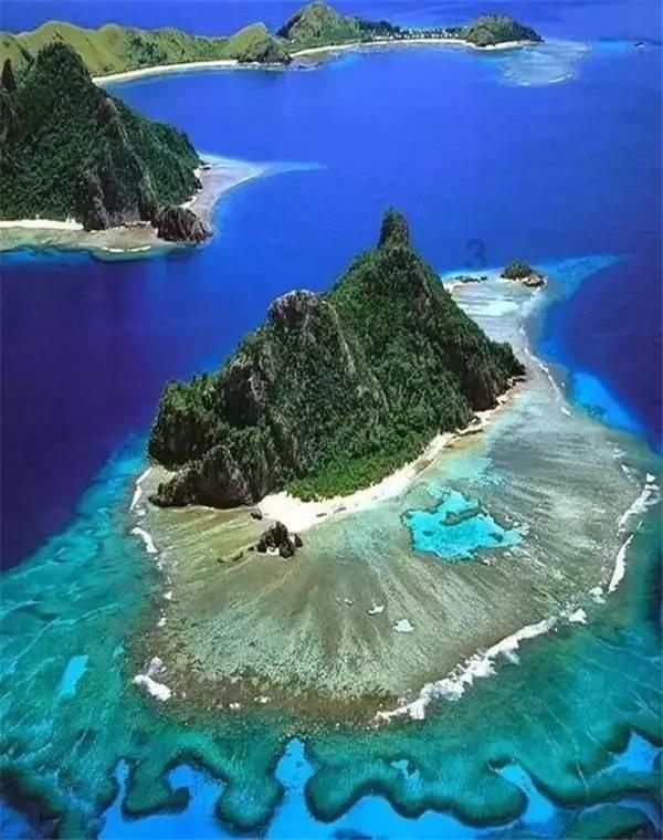 寂静岭3