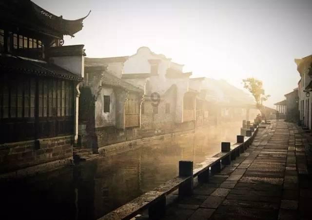 如果重返大一，你会做什么?游戏画面