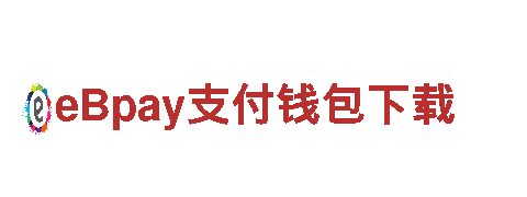 探索博鱼体育官网开98db in，领略独特风情